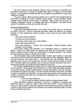 Referāts 'Senā Grieķija', 5.