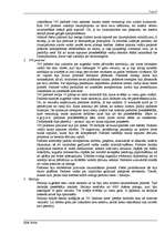 Referāts 'Senā Grieķija', 7.