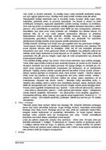 Referāts 'Senā Grieķija', 9.