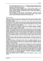 Referāts 'Senā Grieķija', 10.