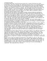 Eseja 'United States and the Great War', 2.