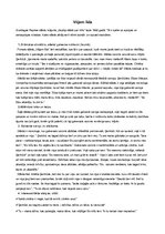 Referāts 'Grāmata "Septiņi stāsti par mīlu"', 1.