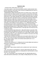 Referāts 'Grāmata "Septiņi stāsti par mīlu"', 2.