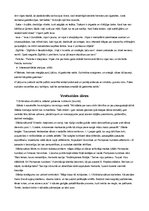 Referāts 'Grāmata "Septiņi stāsti par mīlu"', 3.