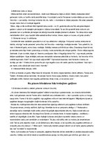 Referāts 'Grāmata "Septiņi stāsti par mīlu"', 4.