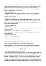 Referāts 'Grāmata "Septiņi stāsti par mīlu"', 5.