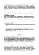 Referāts 'Grāmata "Septiņi stāsti par mīlu"', 6.