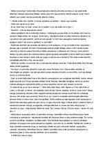 Referāts 'Grāmata "Septiņi stāsti par mīlu"', 7.