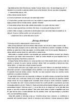 Referāts 'Grāmata "Septiņi stāsti par mīlu"', 8.