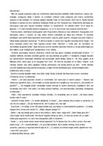 Referāts 'Grāmata "Septiņi stāsti par mīlu"', 9.