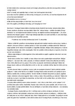 Referāts 'Grāmata "Septiņi stāsti par mīlu"', 10.