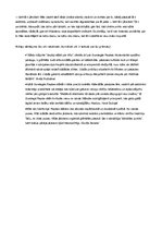 Referāts 'Grāmata "Septiņi stāsti par mīlu"', 11.