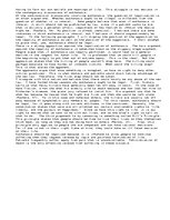 Eseja 'Euthanasia', 2.