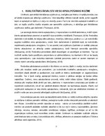 Referāts 'Ārvalstu viesu apkalpošana', 3.