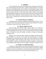 Referāts 'Ārvalstu viesu apkalpošana', 4.