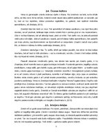 Referāts 'Ārvalstu viesu apkalpošana', 5.