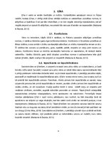 Referāts 'Ārvalstu viesu apkalpošana', 6.