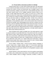 Referāts 'Ārvalstu viesu apkalpošana', 7.