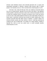 Referāts 'Ārvalstu viesu apkalpošana', 8.