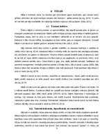 Referāts 'Ārvalstu viesu apkalpošana', 9.