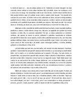 Referāts 'Ārvalstu viesu apkalpošana', 10.