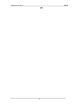 Referāts 'Homeless People', 2.