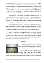 Referāts 'Homeless People', 6.