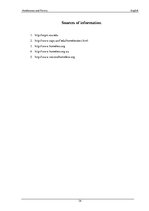 Referāts 'Homeless People', 14.