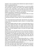 Eseja 'Labākais viesu uzņemšanas dienesta darbinieks viesnīcā', 3.