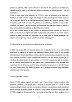 Eseja 'Labākais viesu uzņemšanas dienesta darbinieks viesnīcā', 4.