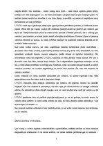 Eseja 'Labākais viesu uzņemšanas dienesta darbinieks viesnīcā', 5.