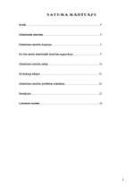 Referāts 'Sabiedrisko attiecību loma organizācijas attīstībā', 2.