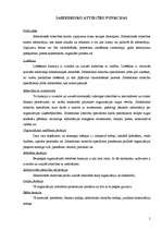 Referāts 'Sabiedrisko attiecību loma organizācijas attīstībā', 5.