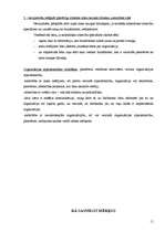 Referāts 'Sabiedrisko attiecību loma organizācijas attīstībā', 11.