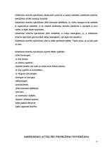 Referāts 'Sabiedrisko attiecību loma organizācijas attīstībā', 13.