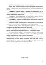 Referāts 'Sabiedrisko attiecību loma organizācijas attīstībā', 14.