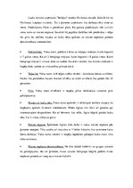 Referāts 'Lauku tūrisma uzņēmums "Ievlejas"', 2.