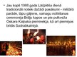 Prezentācija 'Pezentācija par Lāčplēša dienu', 8.