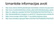 Prezentācija 'Pezentācija par Lāčplēša dienu', 10.