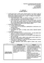 Konspekts 'Laulības līgums', 1.