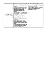 Konspekts 'Laulības līgums', 2.