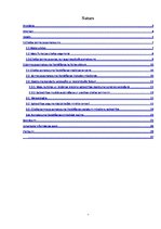 Referāts 'Cilvēka ķermeņa apmatojuma likvidēšanas motivējošie faktori mūsdienu sabiedrībā', 2.