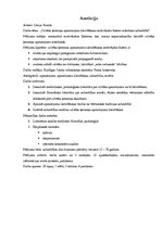 Referāts 'Cilvēka ķermeņa apmatojuma likvidēšanas motivējošie faktori mūsdienu sabiedrībā', 3.