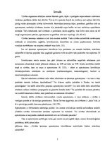 Referāts 'Cilvēka ķermeņa apmatojuma likvidēšanas motivējošie faktori mūsdienu sabiedrībā', 5.