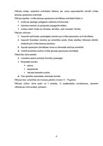 Referāts 'Cilvēka ķermeņa apmatojuma likvidēšanas motivējošie faktori mūsdienu sabiedrībā', 6.