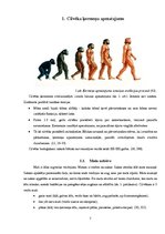 Referāts 'Cilvēka ķermeņa apmatojuma likvidēšanas motivējošie faktori mūsdienu sabiedrībā', 7.