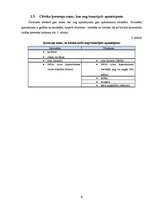 Referāts 'Cilvēka ķermeņa apmatojuma likvidēšanas motivējošie faktori mūsdienu sabiedrībā', 9.