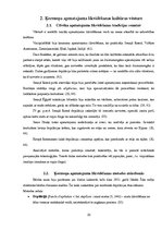 Referāts 'Cilvēka ķermeņa apmatojuma likvidēšanas motivējošie faktori mūsdienu sabiedrībā', 10.