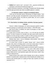 Referāts 'Cilvēka ķermeņa apmatojuma likvidēšanas motivējošie faktori mūsdienu sabiedrībā', 11.