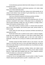 Referāts 'Cilvēka ķermeņa apmatojuma likvidēšanas motivējošie faktori mūsdienu sabiedrībā', 12.